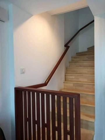เช่าคอนโด ไอดีโอ โมบิ พญาไท คอนโดมิเนียม - Condo Rental Ideo Mobi Phayathai condominium - 2518868
