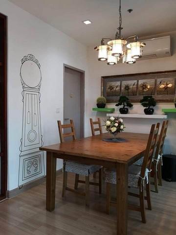 เช่าคอนโด ไอดีโอ โมบิ พญาไท คอนโดมิเนียม - Condo Rental Ideo Mobi Phayathai condominium - 2518869
