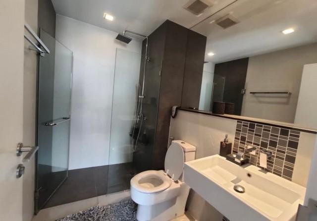 เช่าคอนโด เออร์บาโน่ แอบโซลูท สาทร-ตากสิน คอนโดมิเนียม - Condo Rental Urbano Absolute Sathon-Taksin condominium - 2518908