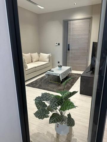 เช่าคอนโด เดอะ รูม สุขุมวิท 38 คอนโดมิเนียม - Condo Rental The Room Sukhumvit 38 condominium - 2518999