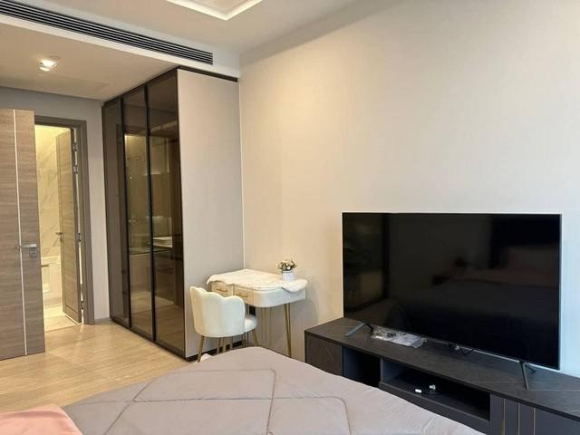 เช่าคอนโด เดอะ รูม สุขุมวิท 38 คอนโดมิเนียม - Condo Rental The Room Sukhumvit 38 condominium - 2518997