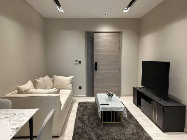 เช่าคอนโด เดอะ รูม สุขุมวิท 38 คอนโดมิเนียม - Condo Rental The Room Sukhumvit 38 condominium - 2518996