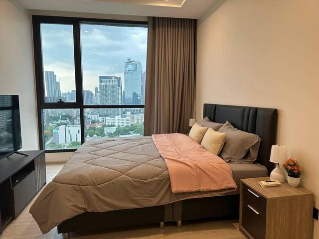 เช่าคอนโด เดอะ รูม สุขุมวิท 38 คอนโดมิเนียม - Condo Rental The Room Sukhumvit 38 condominium - 2518993