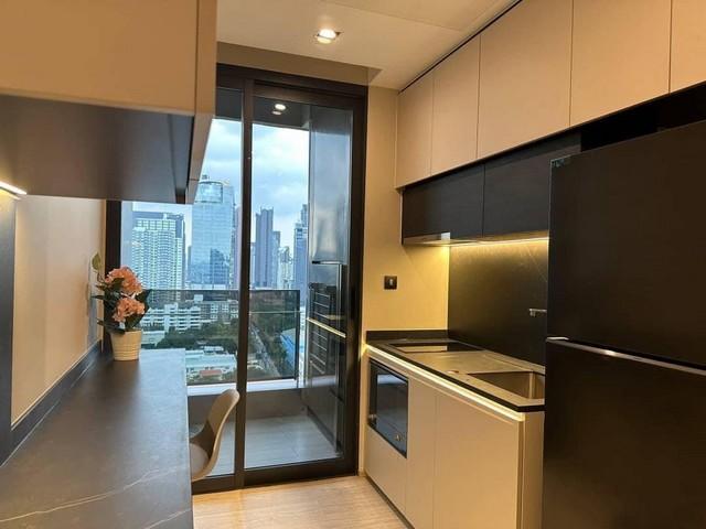เช่าคอนโด เดอะ รูม สุขุมวิท 38 คอนโดมิเนียม - Condo Rental The Room Sukhumvit 38 condominium - 2518998