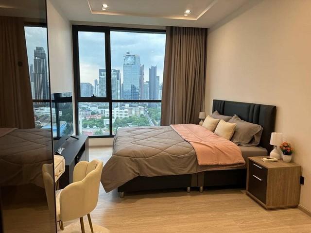 เช่าคอนโด เดอะ รูม สุขุมวิท 38 คอนโดมิเนียม - Condo Rental The Room Sukhumvit 38 condominium - 2518994