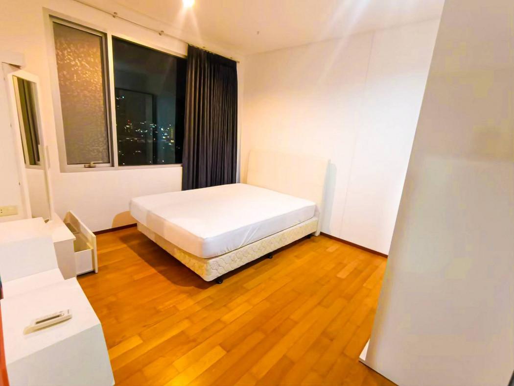 เช่าคอนโด วิลล่า สาทร คอนโดมิเนียม - Condo Rental Villa Sathorn condominium - 2519179