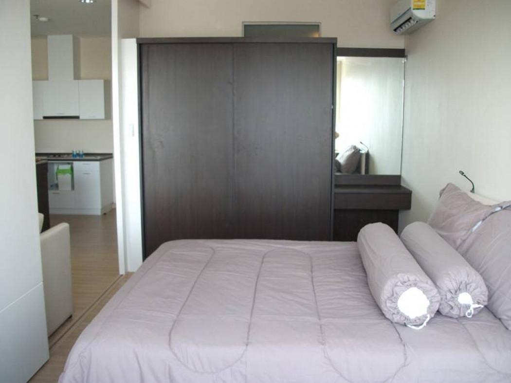 เช่าคอนโด เดอะ ไลท์เฮ้าส์ คอนโดมิเนียม - Condo Rental The LightHouse condominium - 2519218