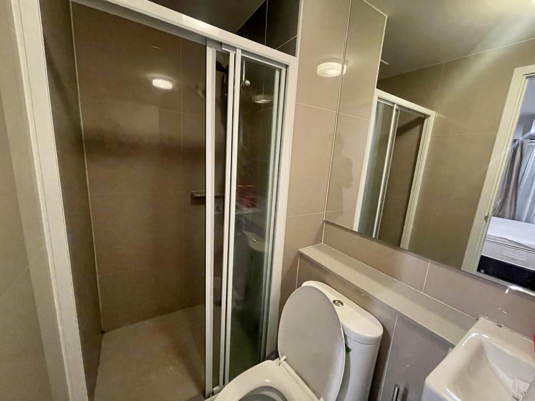 ขายคอนโด เดอะ ไพรเวซี่ พระราม 9 คอนโดมิเนียม - Sell Condo The Privacy Rama 9 condominium - 2519233
