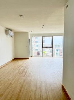 ขายคอนโด เซ็นต์หลุยส์ แกรนด์เทอเรส คอนโดมิเนียม - Sell Condo St. Louis Grand Terrace condominium - 2520442
