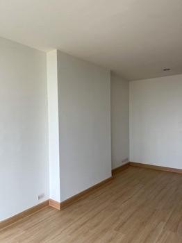 ขายคอนโด เซ็นต์หลุยส์ แกรนด์เทอเรส คอนโดมิเนียม - Sell Condo St. Louis Grand Terrace condominium - 2520443