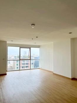 ขายคอนโด เซ็นต์หลุยส์ แกรนด์เทอเรส คอนโดมิเนียม - Sell Condo St. Louis Grand Terrace condominium - 2520441