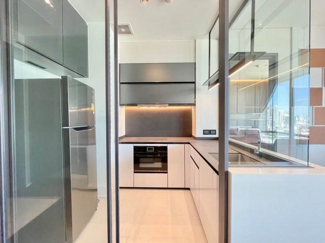 เช่าคอนโด เดอะ ฟายน์ แบงค็อค ทองหล่อ-เอกมัย คอนโดมิเนียม - Condo Rental The FINE Bangkok Thonglor-Ekamai condominium - 2520574