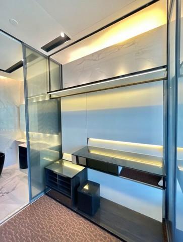 เช่าคอนโด เดอะ ฟายน์ แบงค็อค ทองหล่อ-เอกมัย คอนโดมิเนียม - Condo Rental The FINE Bangkok Thonglor-Ekamai condominium - 2520576