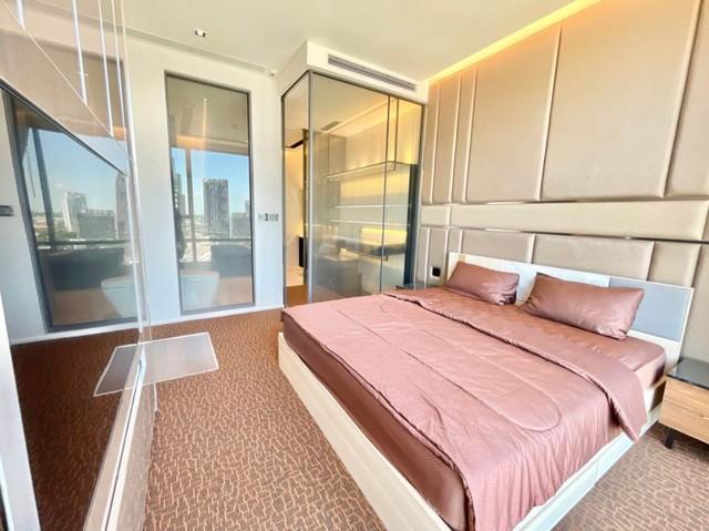 เช่าคอนโด เดอะ ฟายน์ แบงค็อค ทองหล่อ-เอกมัย คอนโดมิเนียม - Condo Rental The FINE Bangkok Thonglor-Ekamai condominium - 2520575