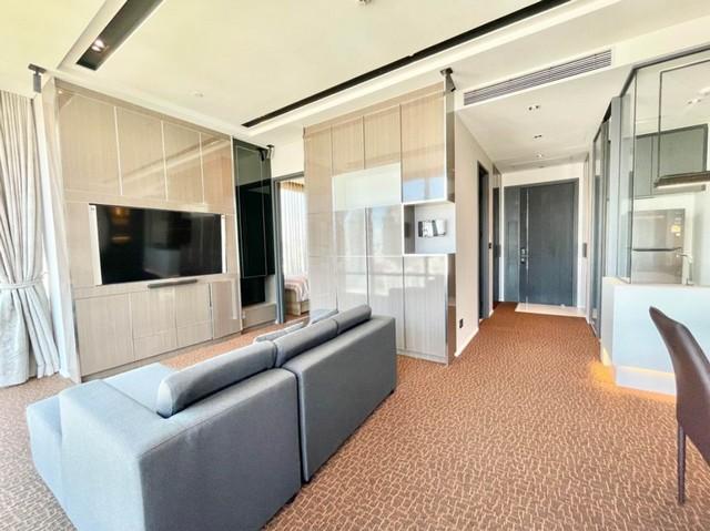 เช่าคอนโด เดอะ ฟายน์ แบงค็อค ทองหล่อ-เอกมัย คอนโดมิเนียม - Condo Rental The FINE Bangkok Thonglor-Ekamai condominium - 2520572