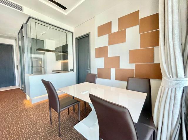 เช่าคอนโด เดอะ ฟายน์ แบงค็อค ทองหล่อ-เอกมัย คอนโดมิเนียม - Condo Rental The FINE Bangkok Thonglor-Ekamai condominium - 2520573
