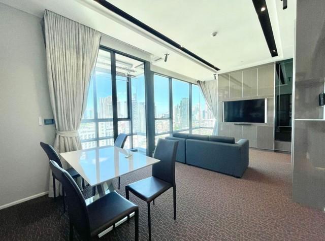เช่าคอนโด เดอะ ฟายน์ แบงค็อค ทองหล่อ-เอกมัย คอนโดมิเนียม - Condo Rental The FINE Bangkok Thonglor-Ekamai condominium - 2520571