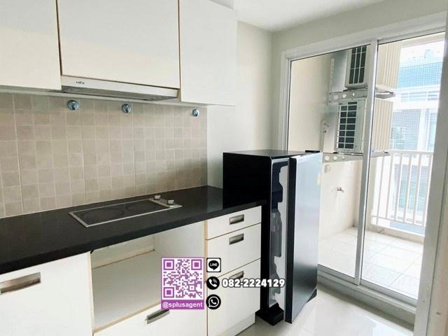 เช่าคอนโด ยู สบาย พระราม4 - กล้วยน้ำไทย คอนโดมิเนียม - Condo Rental U Sabai Rama4 - Kluaynamthai condominium - 2521170