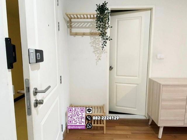เช่าคอนโด ยู สบาย พระราม4 - กล้วยน้ำไทย คอนโดมิเนียม - Condo Rental U Sabai Rama4 - Kluaynamthai condominium - 2521172