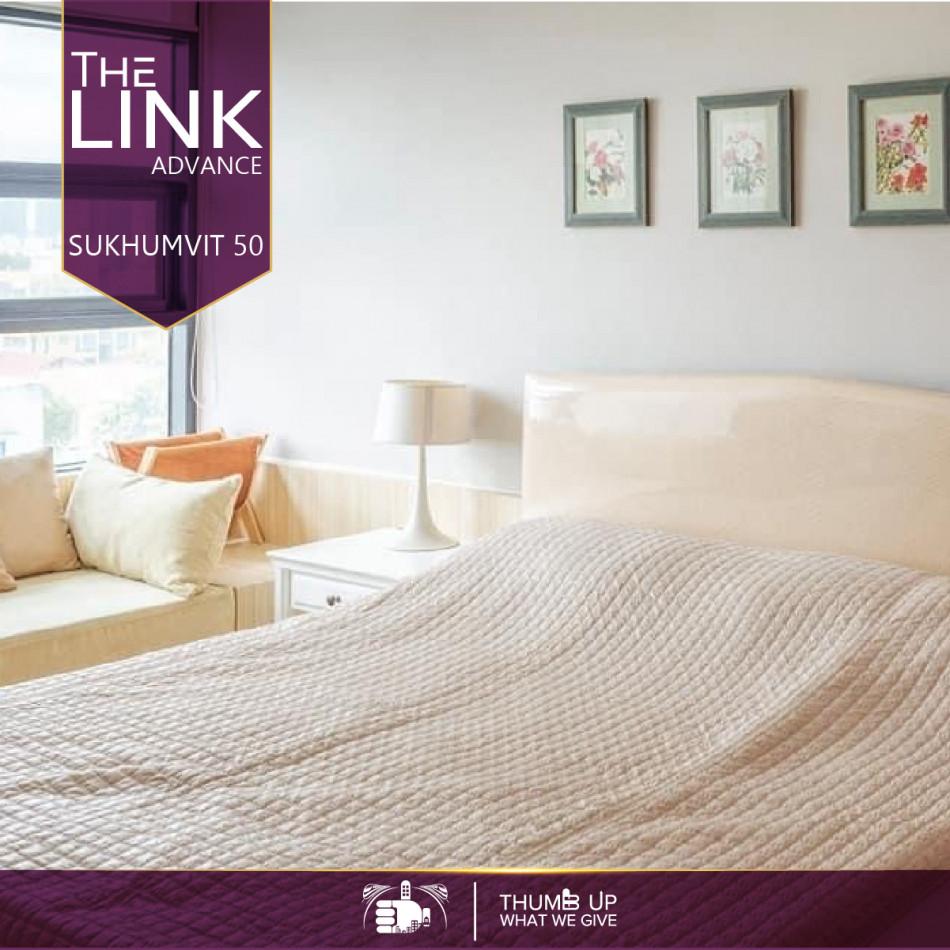ขายคอนโด The Alcove ทองหล่อ 10 (ดิ แอลโคฟ ทองหล่อ 10) - Sell Condo   - 2521716