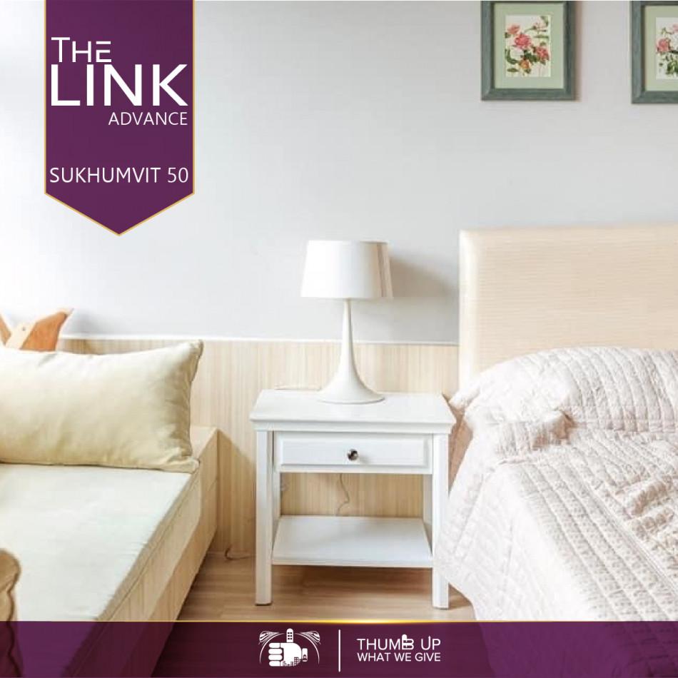 ขายคอนโด The Alcove ทองหล่อ 10 (ดิ แอลโคฟ ทองหล่อ 10) - Sell Condo   - 2521719
