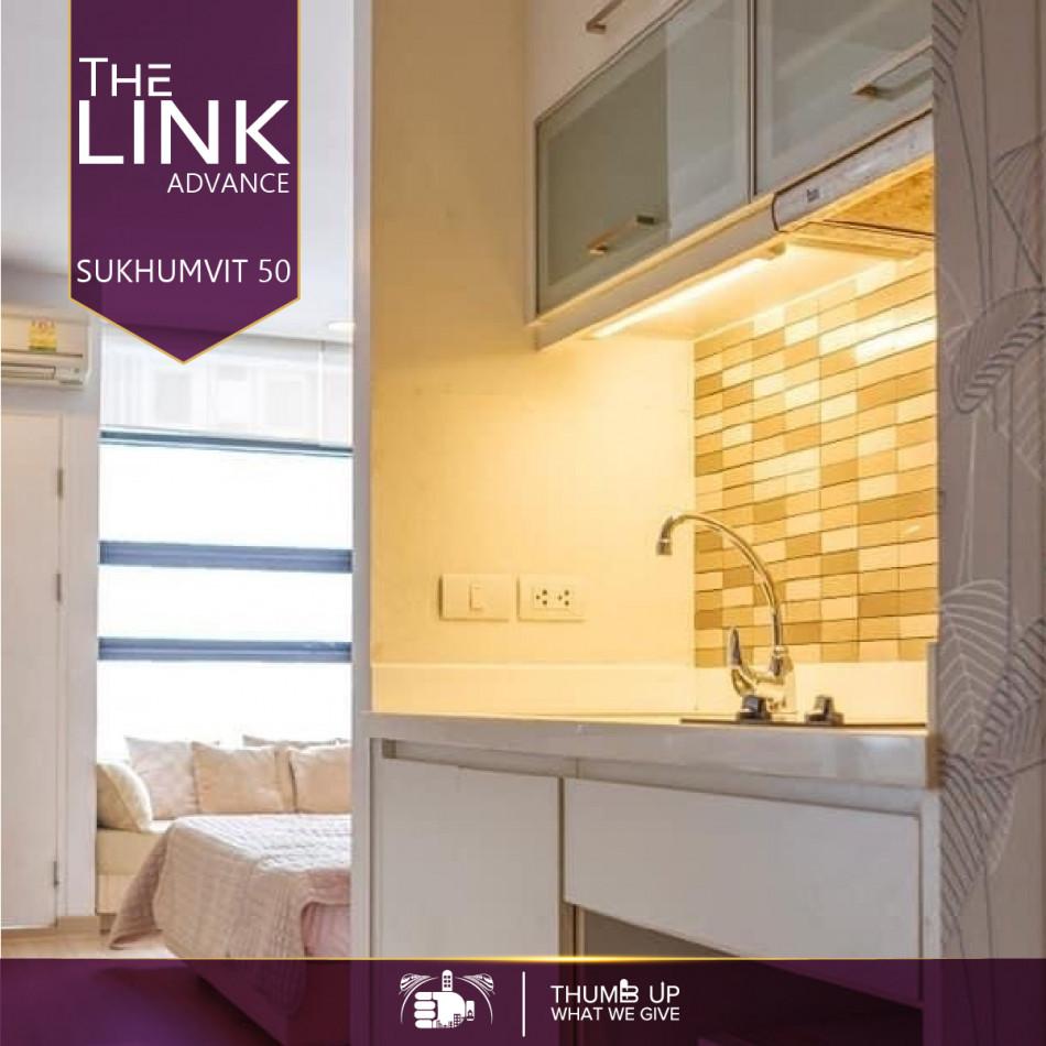 ขายคอนโด The Alcove ทองหล่อ 10 (ดิ แอลโคฟ ทองหล่อ 10) - Sell Condo   - 2521721