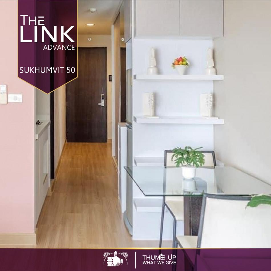 ขายคอนโด The Alcove ทองหล่อ 10 (ดิ แอลโคฟ ทองหล่อ 10) - Sell Condo   - 2521718