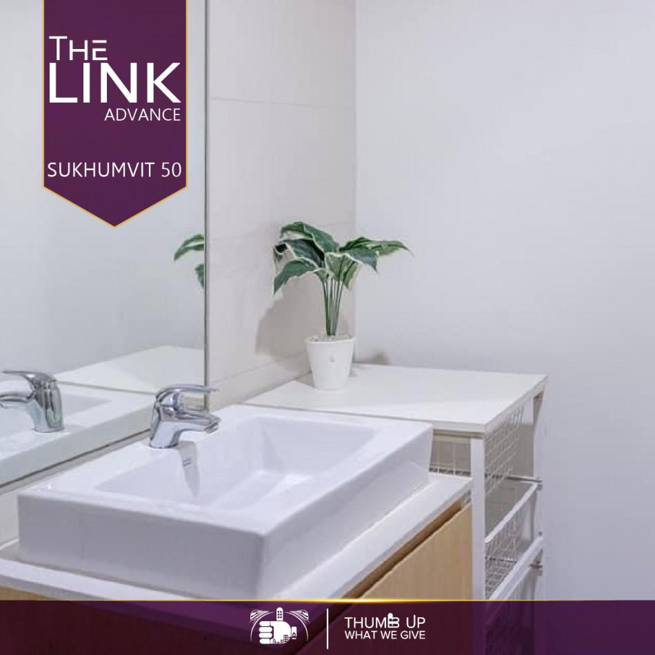 ขายคอนโด The Alcove ทองหล่อ 10 (ดิ แอลโคฟ ทองหล่อ 10) - Sell Condo   - 2521720