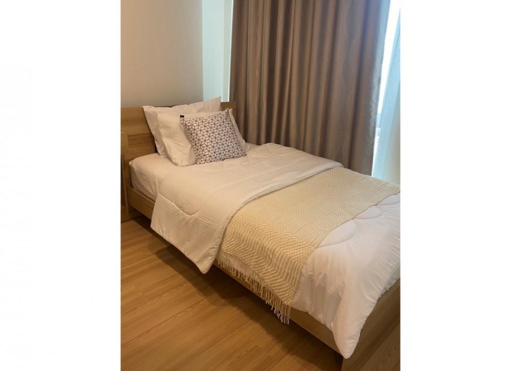เช่าคอนโด Maestro 07 อนุสาวรีย์ชัยฯ - Condo Rental   - 2521911