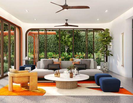 ขายคอนโด ไม่ - Sell Condo   - 2522047