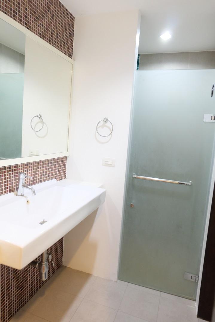 ขายคอนโด เดอะ มิวส์ สุขุมวิท - Sell Condo   - 2522279
