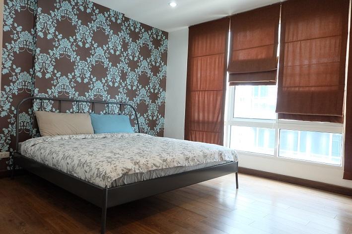 ขายคอนโด เดอะ มิวส์ สุขุมวิท - Sell Condo   - 2522273