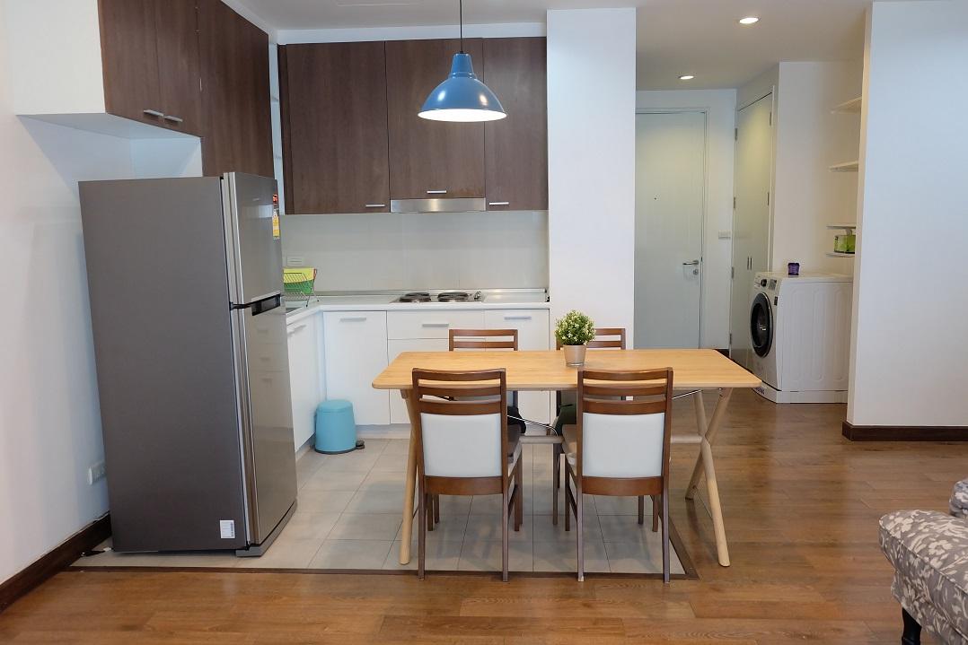 ขายคอนโด เดอะ มิวส์ สุขุมวิท - Sell Condo   - 2522271