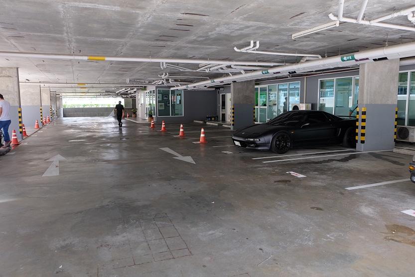 ขายคอนโด เดอะ มิวส์ สุขุมวิท - Sell Condo   - 2522284