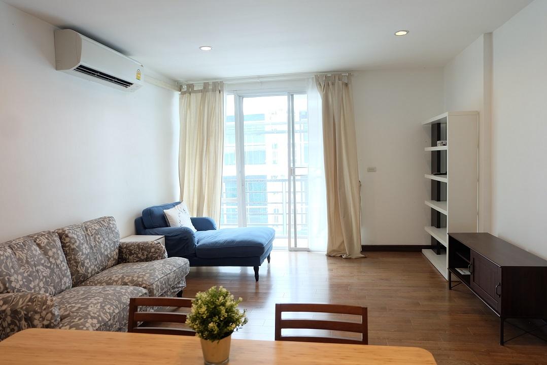 ขายคอนโด เดอะ มิวส์ สุขุมวิท - Sell Condo   - 2522278