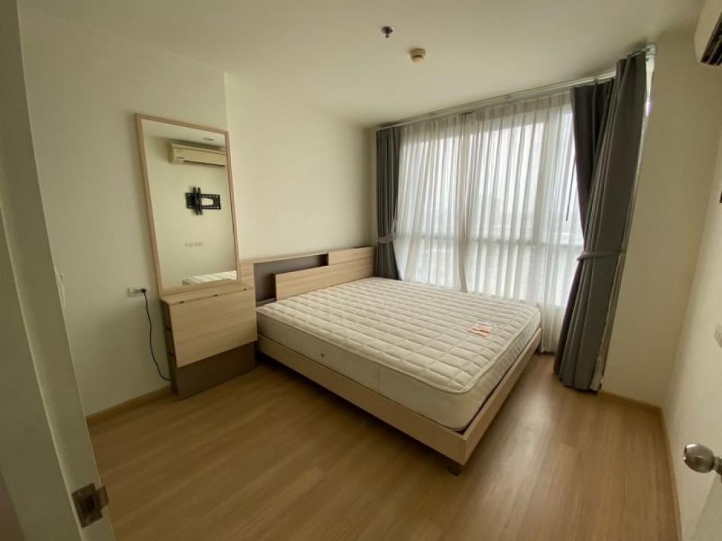 เช่าคอนโด ยู ดีไลท์ 3 ประชาชื่น - บางซื่อ คอนโดมิเนียม - Condo Rental U Delight 3 Prachachuen - Bangsue condominium - 2522465