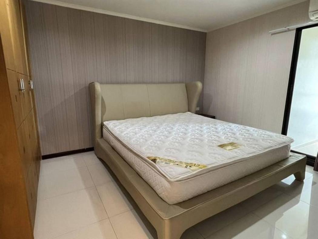 เช่าคอนโด ลุมพินี วิลล์ พหล-สุทธิสาร คอนโดมิเนียม - Condo Rental Lumpini Ville Phahol-Suthisarn condominium - 2522868