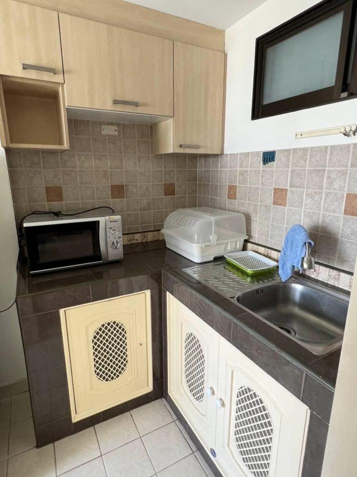 เช่าคอนโด ลุมพินี วิลล์ พหล-สุทธิสาร คอนโดมิเนียม - Condo Rental Lumpini Ville Phahol-Suthisarn condominium - 2522873