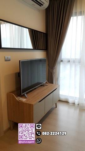 เช่าคอนโด ริทึ่ม อโศก2 คอนโดมิเนียม - Condo Rental Rhythm Asoke2 condominium - 2522949