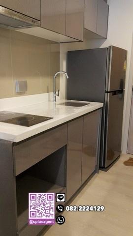 เช่าคอนโด ริทึ่ม อโศก2 คอนโดมิเนียม - Condo Rental Rhythm Asoke2 condominium - 2522951