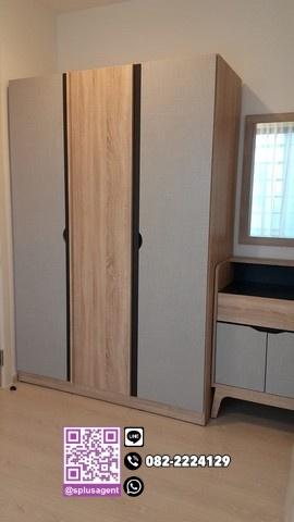 เช่าคอนโด ริทึ่ม อโศก2 คอนโดมิเนียม - Condo Rental Rhythm Asoke2 condominium - 2522954