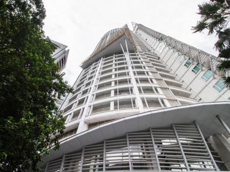 ขายคอนโด บ้านราชประสงค์ คอนโดมิเนียม - Sell Condo Baan Rajprasong condominium - 2523414