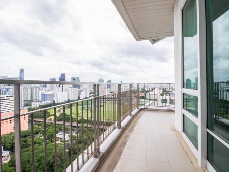 ขายคอนโด บ้านราชประสงค์ คอนโดมิเนียม - Sell Condo Baan Rajprasong condominium - 2523412