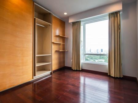 ขายคอนโด บ้านราชประสงค์ คอนโดมิเนียม - Sell Condo Baan Rajprasong condominium - 2523406