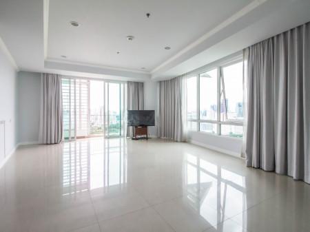 ขายคอนโด บ้านราชประสงค์ คอนโดมิเนียม - Sell Condo Baan Rajprasong condominium - 2523407