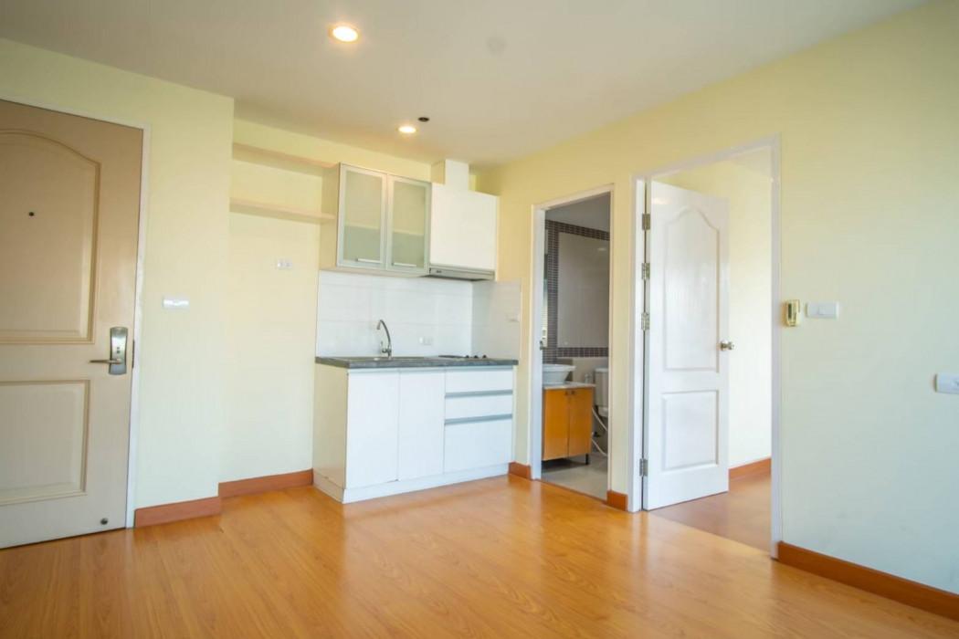 ขายคอนโด คอนโด The Next ลาดพร้าว 44 - Sell Condo   - 2523574