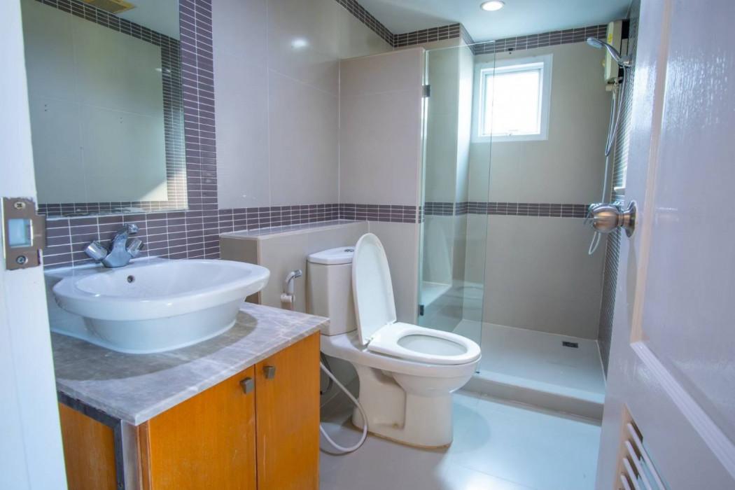 ขายคอนโด คอนโด The Next ลาดพร้าว 44 - Sell Condo   - 2523573
