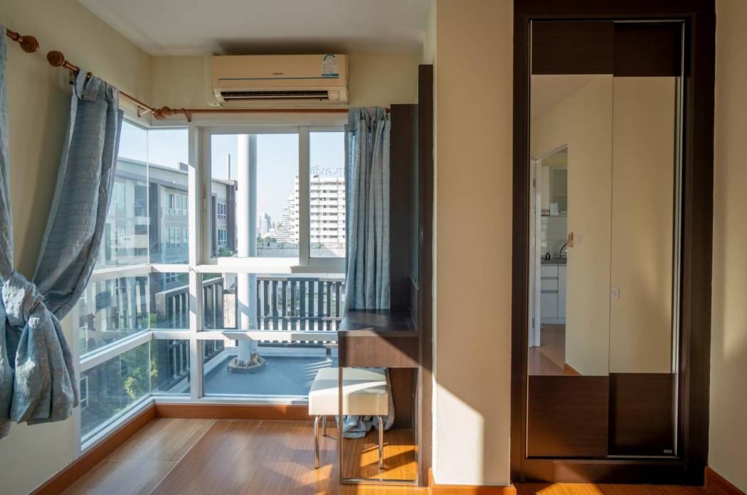 ขายคอนโด คอนโด The Next ลาดพร้าว 44 - Sell Condo   - 2523571