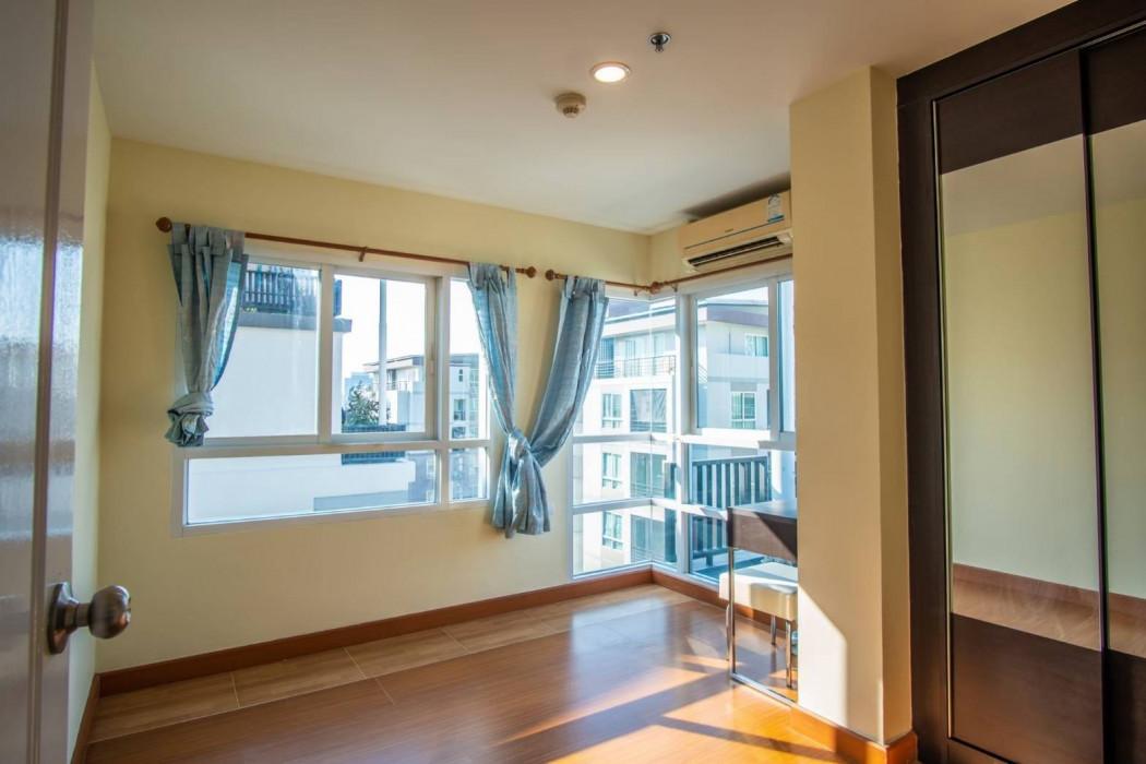 ขายคอนโด คอนโด The Next ลาดพร้าว 44 - Sell Condo   - 2523570