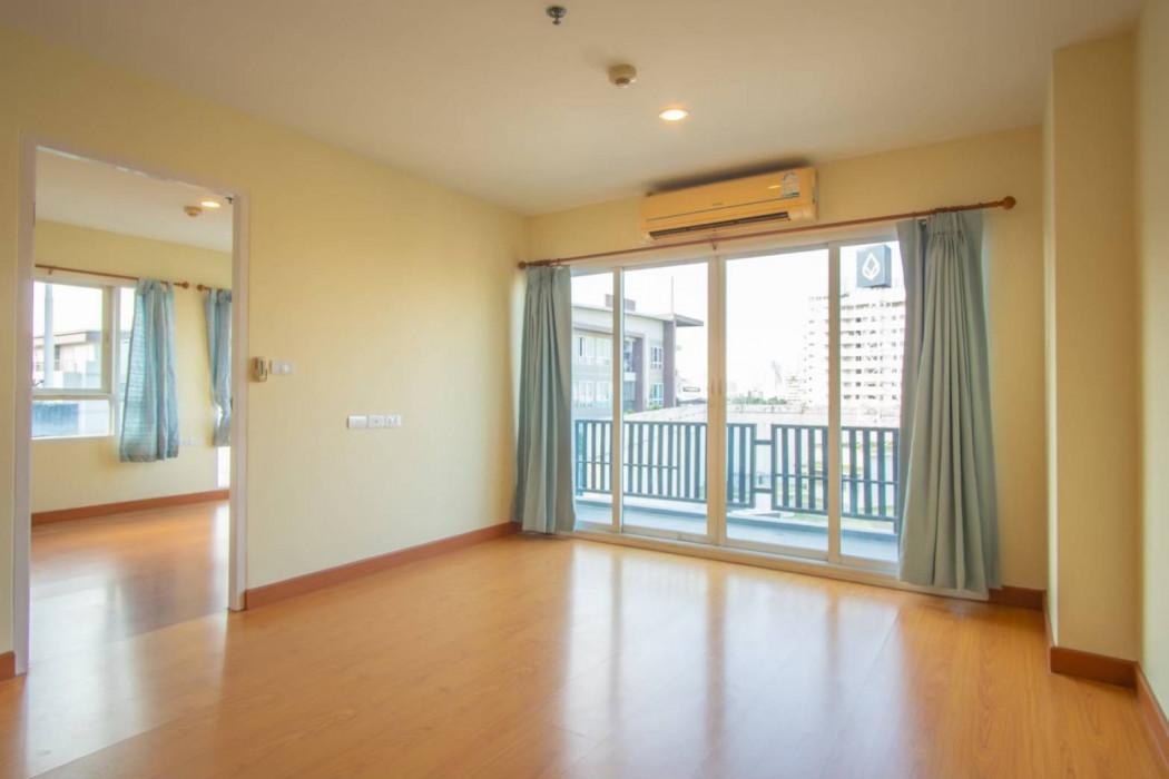 ขายคอนโด คอนโด The Next ลาดพร้าว 44 - Sell Condo   - 2523575